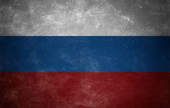 прописка в Долгопрудном